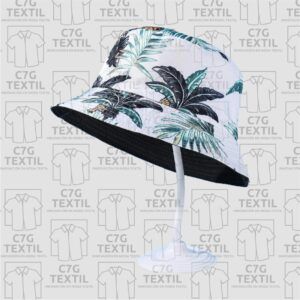 Molde Sombrero Gorro Piluso | Patrón Digital PDF